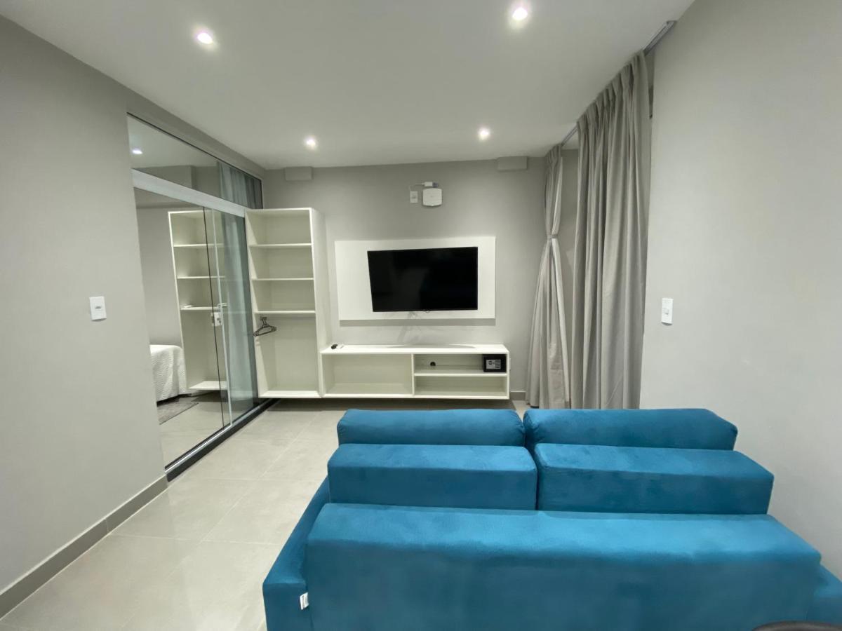 Waikiki Apartament Ipanema - Rio de Janeiro, Rio de Janeiro