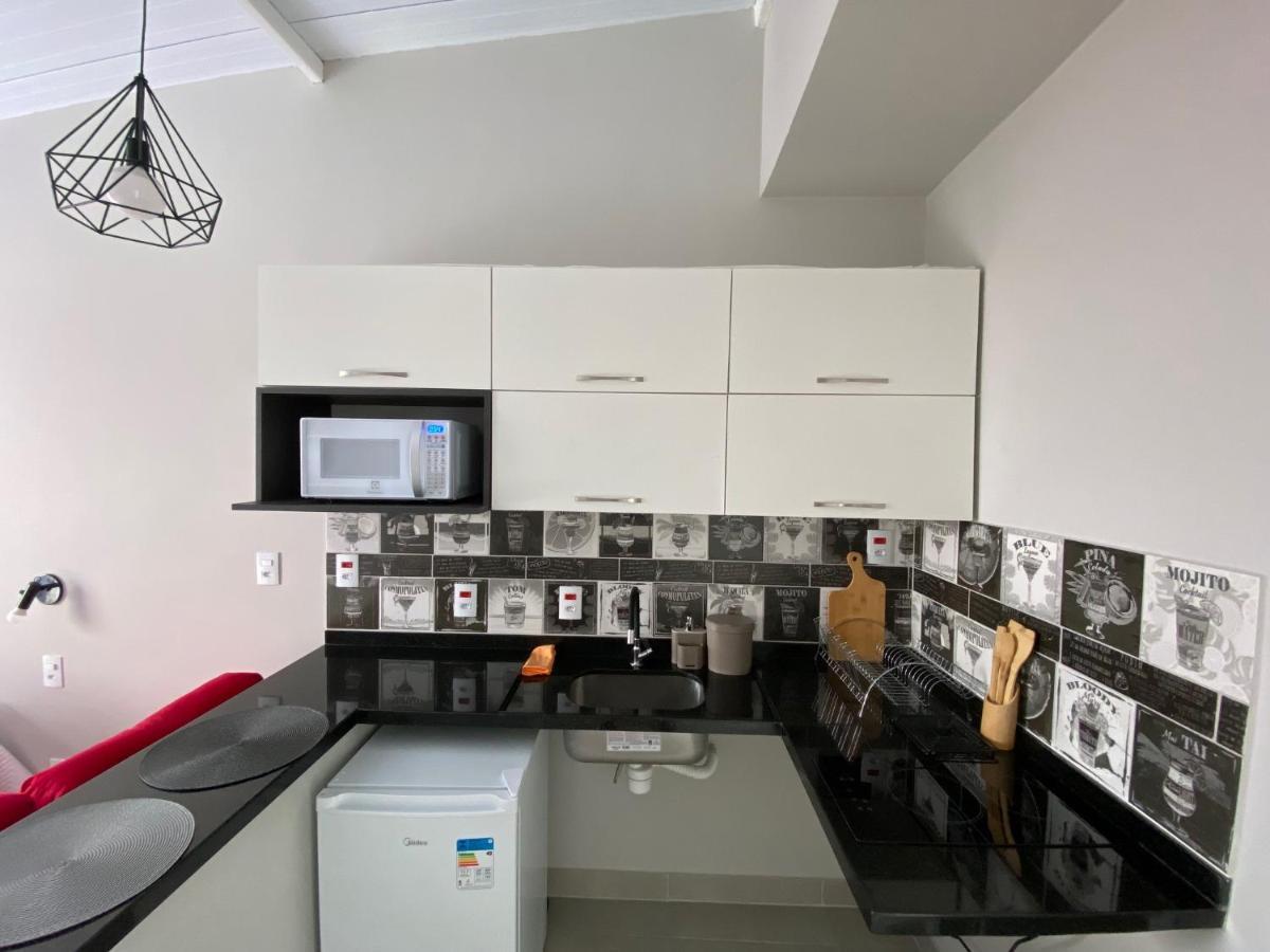 Waikiki Apartament Ipanema - Rio de Janeiro — Photos 1